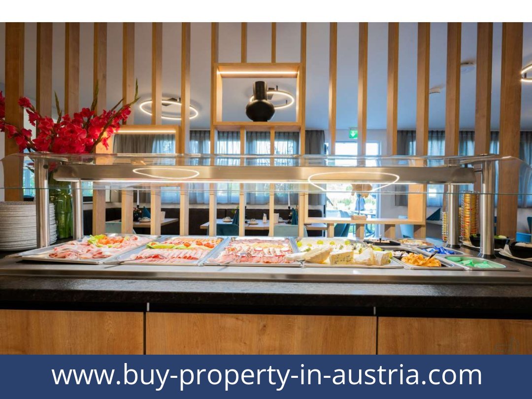 buy-property-in-austria-velden am worther see-9220-20260322184736-0070401014.jpg